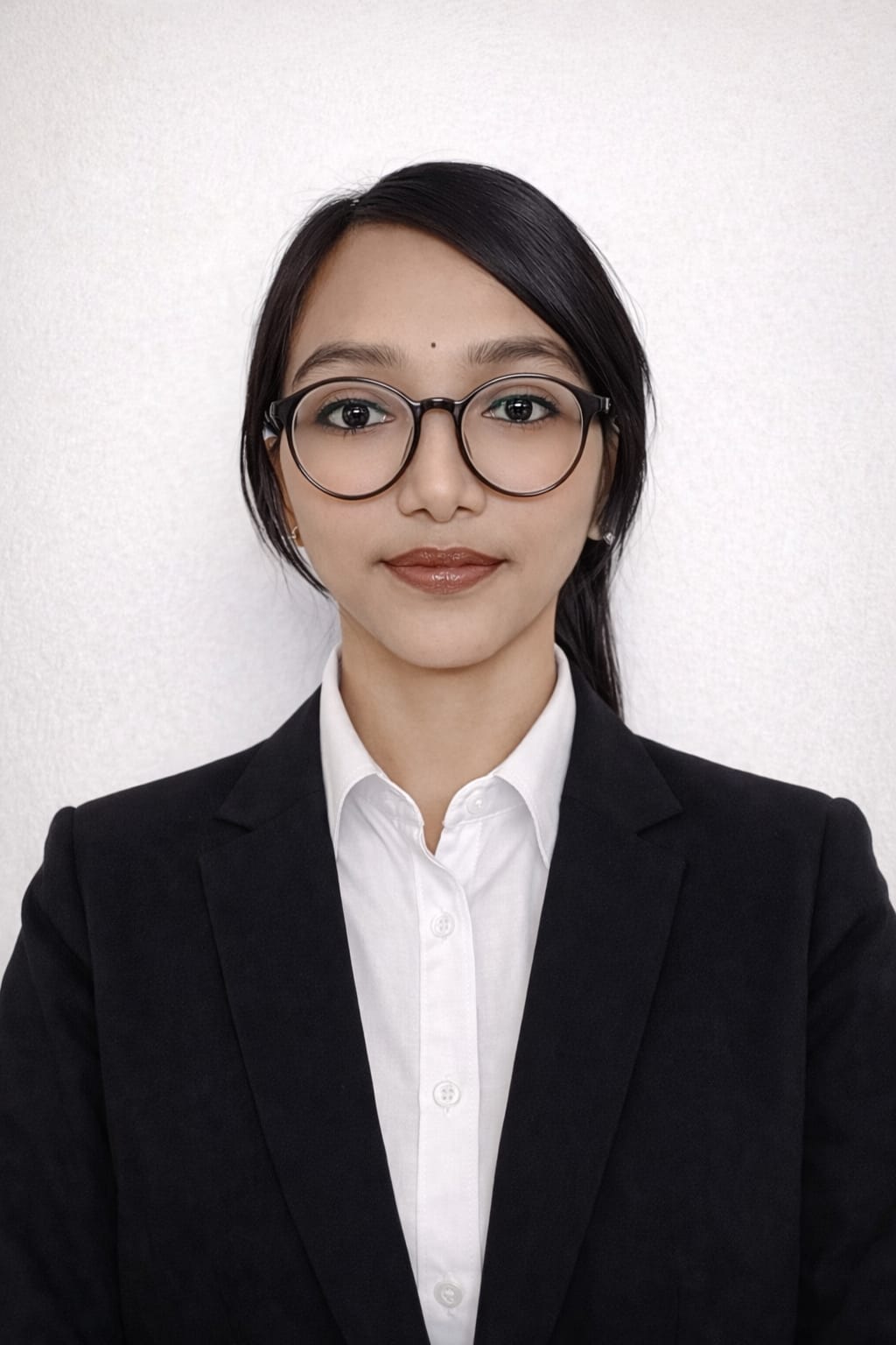 SRITW Placements selected students